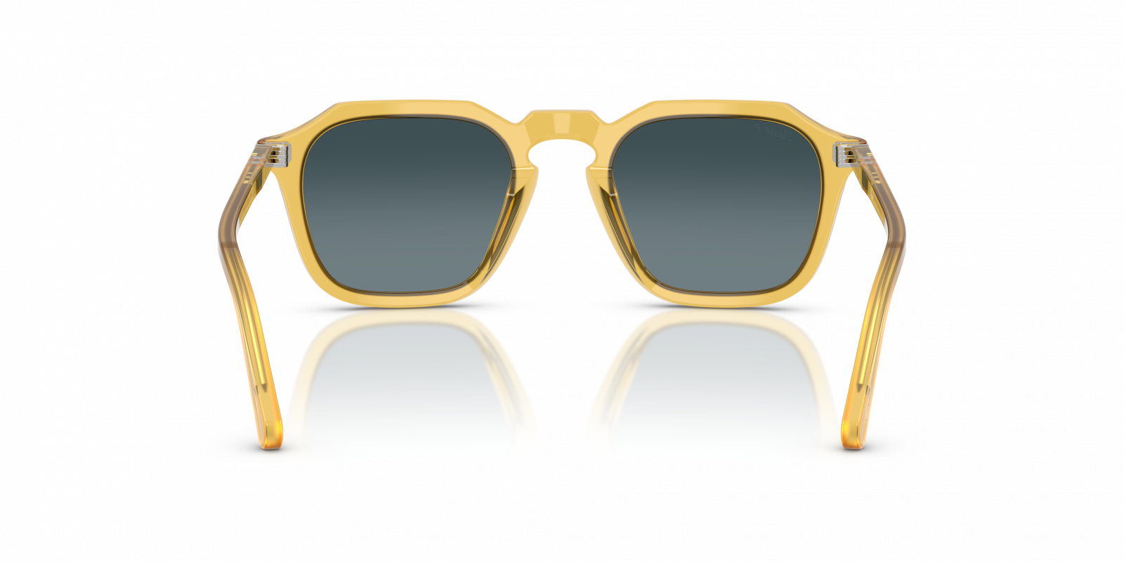 Persol PO3292S 204/S3  
